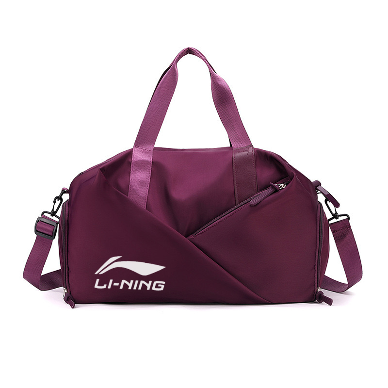 LN DARK PURPLE